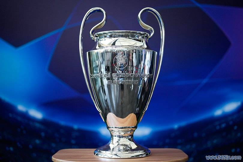 Liga Champions Gunakan Format Baru, Butuh Berapa Poin untuk Lolos Fase Gugur?